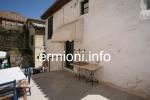 GL 0192 - Fountain House - Old Town - Nafplio